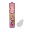 SHOBIDO - Disney Princesses Stone Lip Gloss