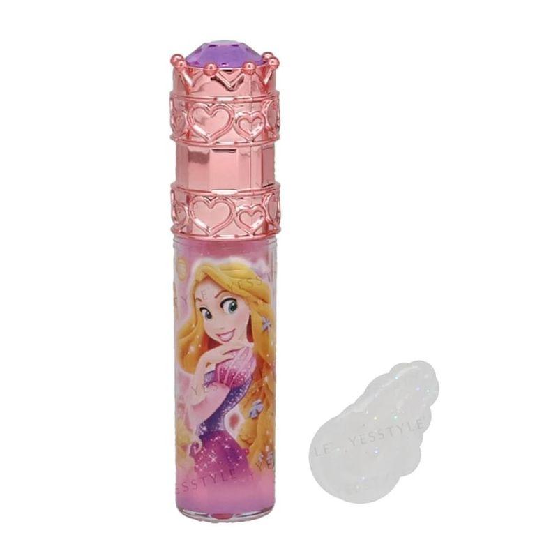 SHOBIDO - Disney Princesses Stone Lip Gloss