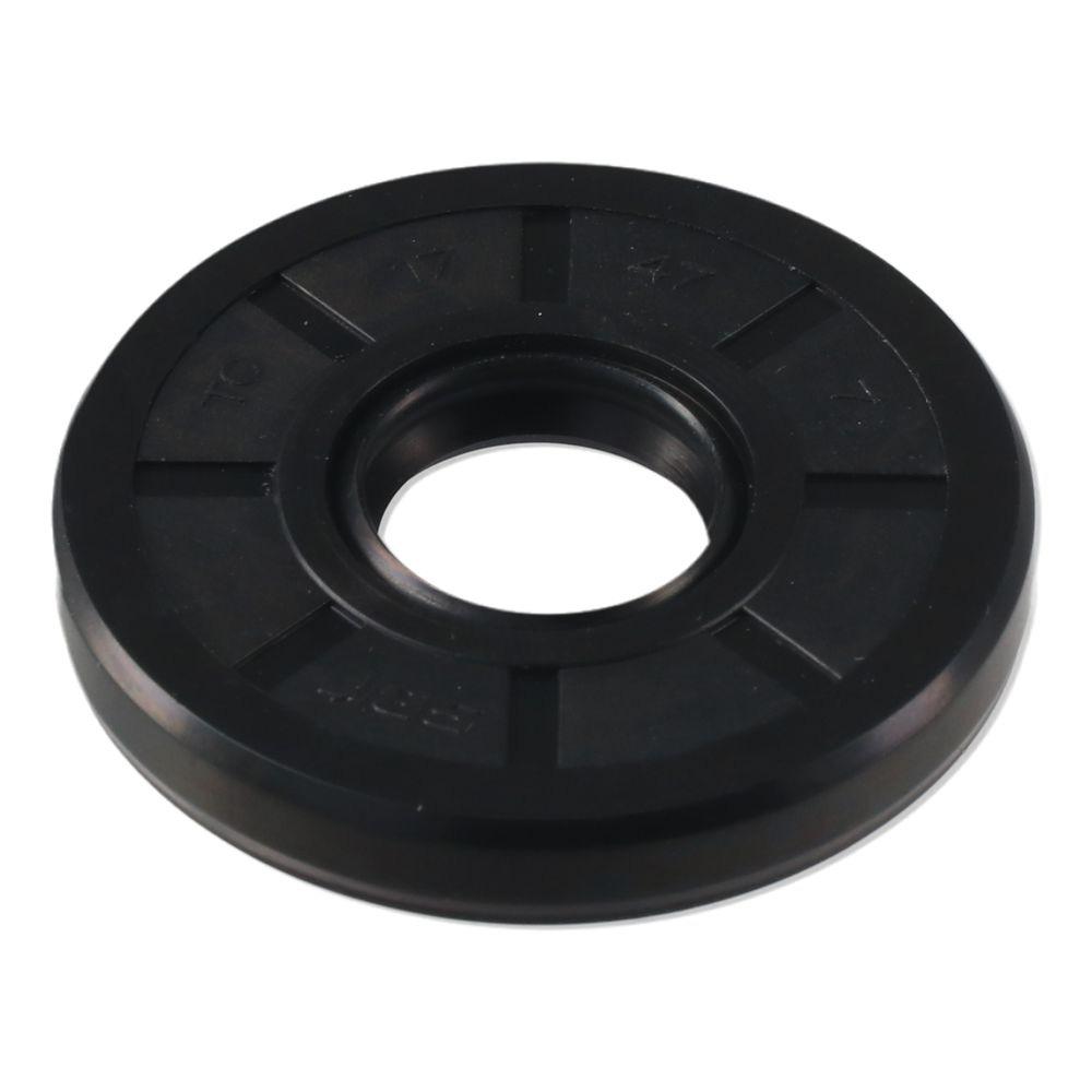 Drehwellen-Öldichtung Metrische Lippenabdichtungen Nitrilabdeckung   Mechanische Antriebswelle