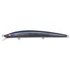 Megabass Cookai SLIM 120 FA Inlet Inago