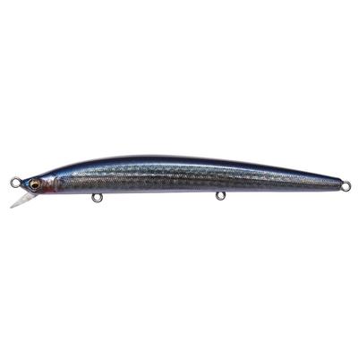 Megabass Cookai SLIM 120 FA Inlet Inago