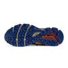 Asics Gel-Kahana 8 Outdoor Trail Retro Low-Top Running Shoes Unisex Sneakers 1203B031-104