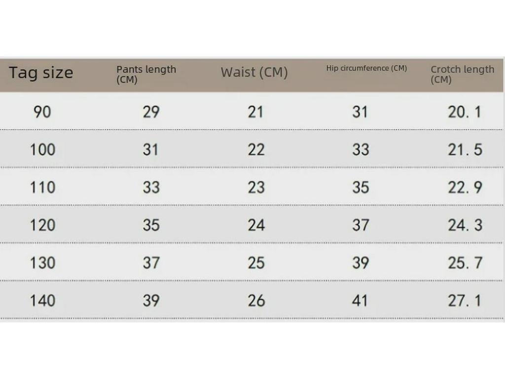 2025 Kinder Sommer Baumwollshorts mit 3D Dinosaurier Design