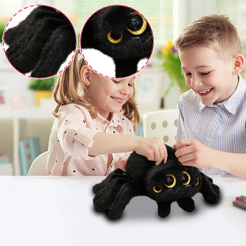 Novelty Plush Toy Gift Doll (without Label)