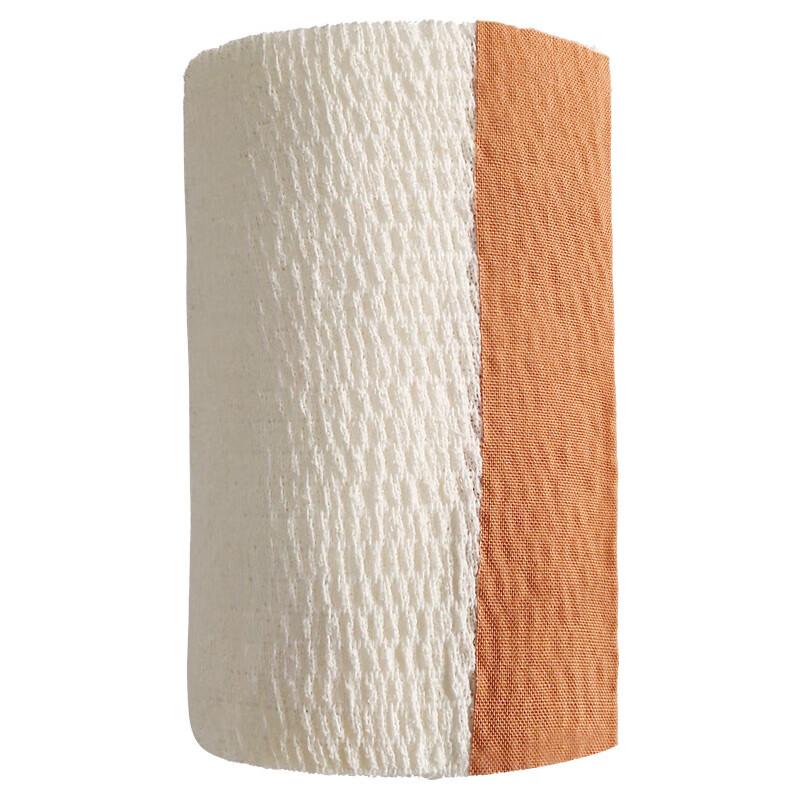 

Emergency Trauma Bandage 100*4500mm