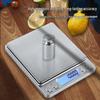 Miling Digital Kitchen Scale (CN Version)