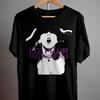 T-shirt Liz Phair Exile In Guyville