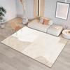 Smart Mobile Electric Heating Floor Mat for Home - Living Room & Bedroom Warmer Carpet