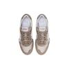 ONITSUKA TIGER Unisex Serrano Oyster Grey/White 1183B400-022