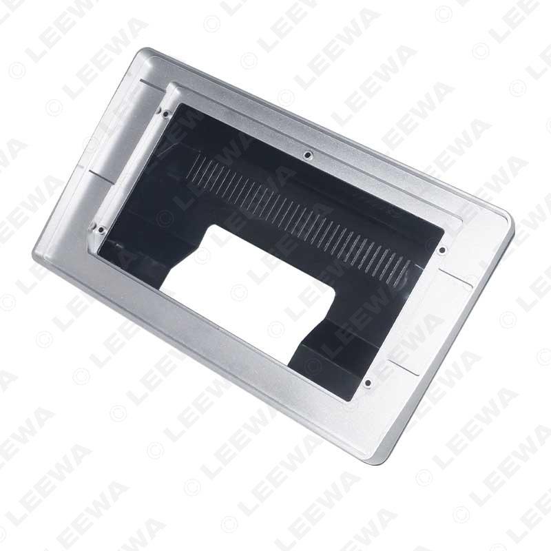 2019 Nissan Sylphy Android 10.1" Navigation Kit Panel Frame
