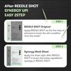 VT COSMETICS Reedle Shot 300 2-Step Mask 1.5g+25g