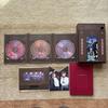[USED] BTS MAGICSHOP JAPAN DVD Japanese Subtitles