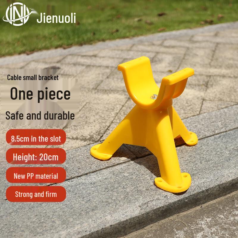 JNL N82798 Construction Cable Support Stand