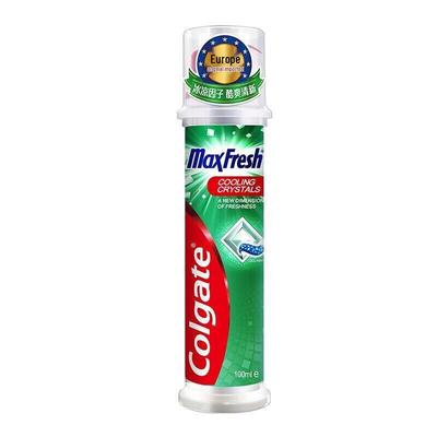 Mund- & Zahnpflege – Zahnpasta & Zahnpulver