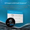 Seagate SkyHawk 1TB Surveillance Hard Drive