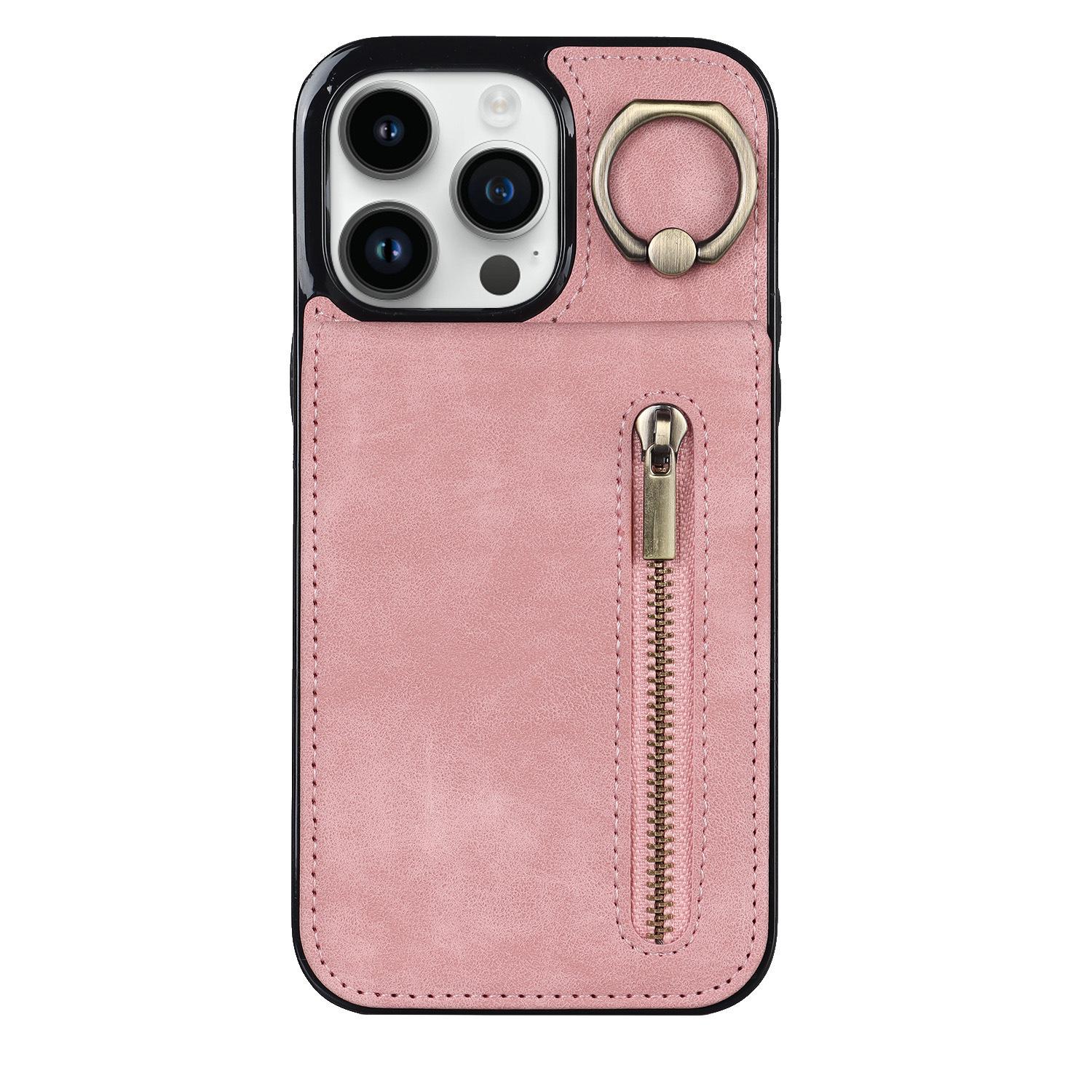 

JYL Handiwork Phone Case for Samsung S23FE Samsung S23FE полум яний