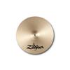 ZILDJIAN Cinel Crash 16" Mediu A0230
