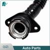 11127584128 OE Auto Parts Crankcase Exhaust Vent Cylinder Block Hose For BMW X1 X3 X5 X6 E82 E88 F10 135i 335i 535i 640i N55