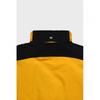 Tretorn Mountain Ski Parka Yellow Tn25fwpk01 Yellow