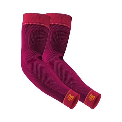 Ortopediska artiklar – Kompressionsprodukter