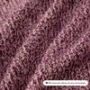 FivePlus Chic Knitted Wool Cardigan