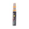 Car Scratch Repair Agent Car Touch Up Pen Car Care Scratch Remover Paint Care Car Paint Pen Auto Paint Repair Parts