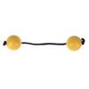 Rhythm Sand Ball, Musical Sand Ball, Music Sand Egg, Finger Drum Ball, African Rattle