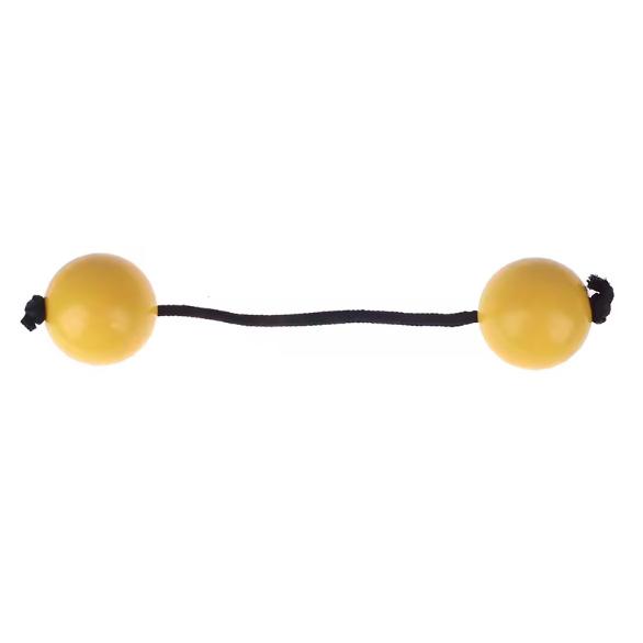 Rhythm Sand Ball, Musical Sand Ball, Music Sand Egg, Finger Drum Ball, African Rattle