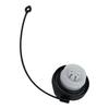Fuel Tank Cap 17251-4BA0B For Nissan Rogue Qashqai Infiniti