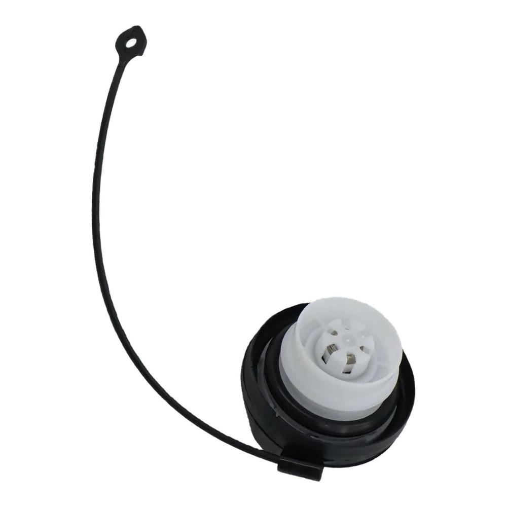 Fuel Tank Cap 17251-4BA0B For Nissan Rogue Qashqai Infiniti