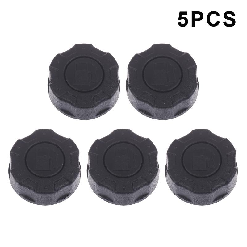 Mower Fuel Tank Cover Cap Fits For ALKO PRO For Loncin LC Series For QSS And For OHV 160 Garden Models Replacement Tool