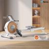 Merach Q1S Magnetic Resistance Rowing Machine