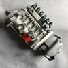 K1194-NTA855-G7 Generator 391kW PT Fuel Pump for Dongfeng/Cummins 4060981