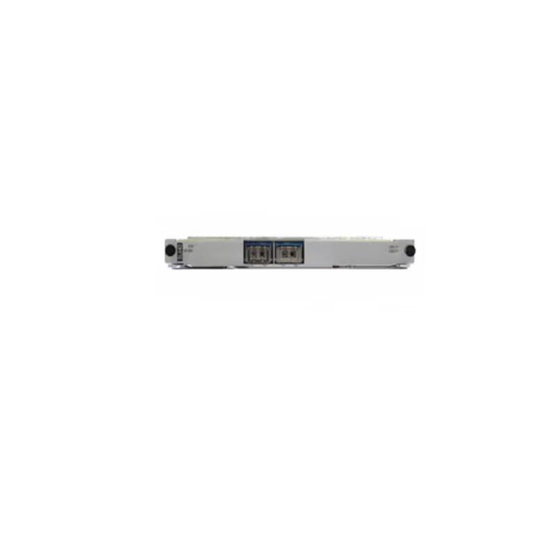 Huawei OSN Series Optical Network Boards