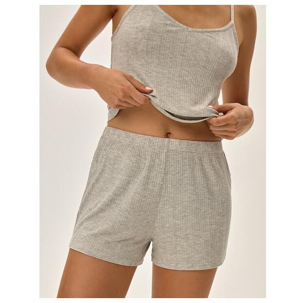 Пижама Esotiq 42194