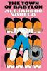 Stadt Babylon Das von Alejandro Varela Taschenbuch 9781662601996