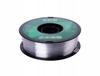 Esun petg 3d printer filament 1.75mm Natural