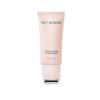 Cica Collagen Lifting Cream 50ml Firming Moisturizing Anti-Wrinkle Face Cream