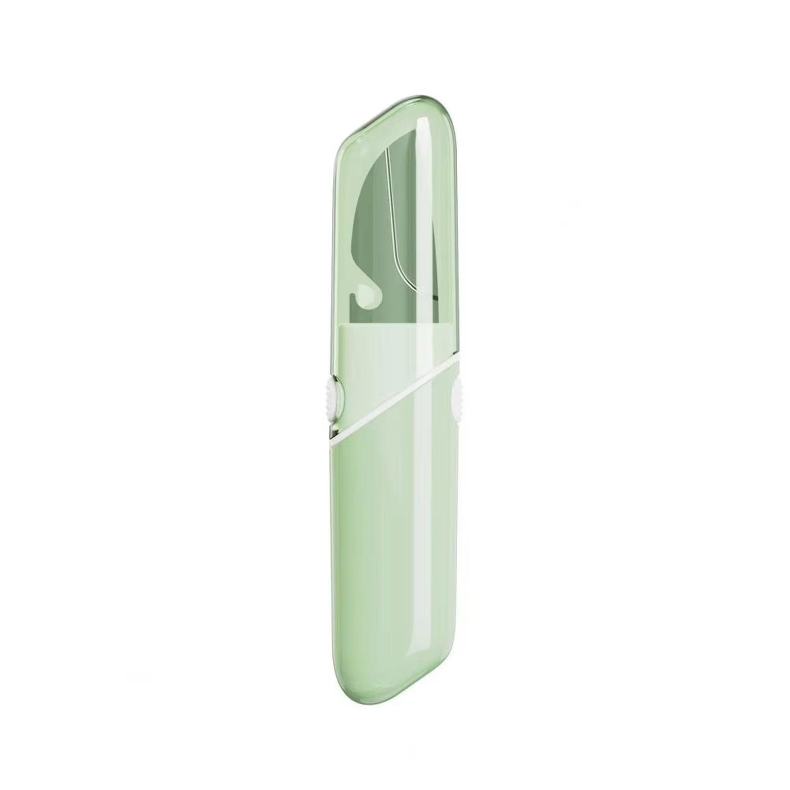 

-in-1 Multifunctional Fruit Knife Peeler Bottle Opener Eye Digging Portable Fruit Tool one size зелёный