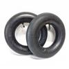 Inner Tube Excellent Inner Tube Replacement Rubber