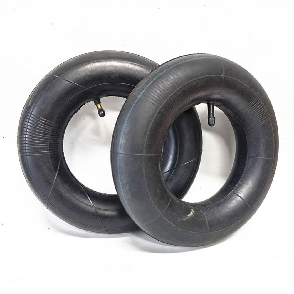 Inner Tube Excellent Inner Tube Replacement Rubber