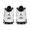 (WMNS) Air Jordan OG Retro 'White' 2020 Women's 133000-106