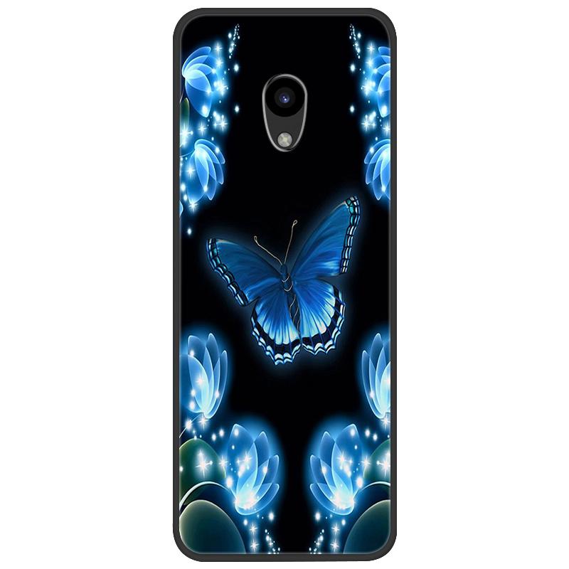 For Xiaomi Mi Qin F21 Pro Case Soft Silicone Back Cover For Xiaomi Mi Qin F22 Pro Phone Cases QinF21 Pro Coque Fundas