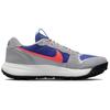 Nike ACG Lowcate Wolf Grey Bright Crimson DM8019-001