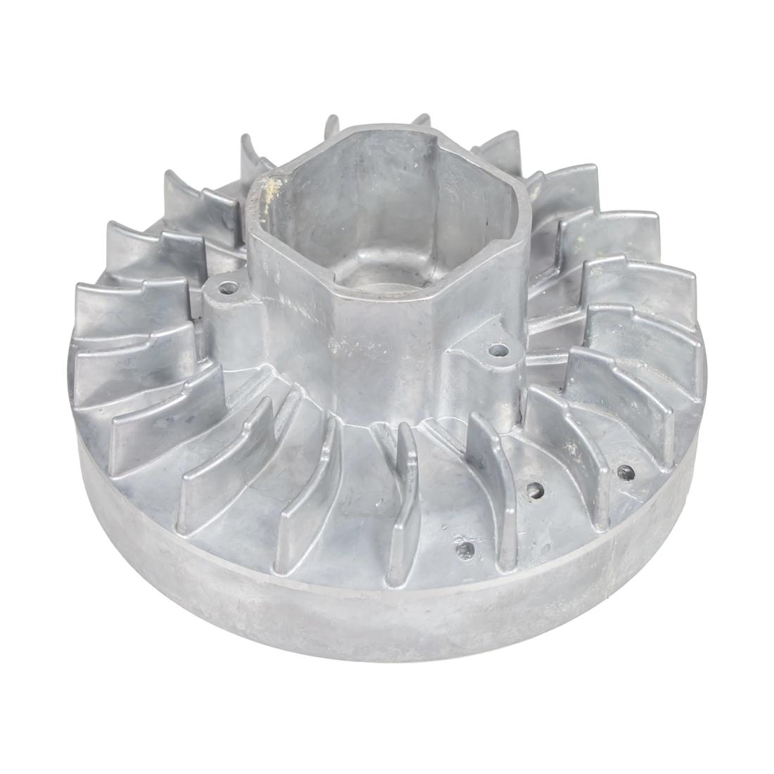 

Магнітне колесо Rato Engine R80I 13510-Z800410-00A0