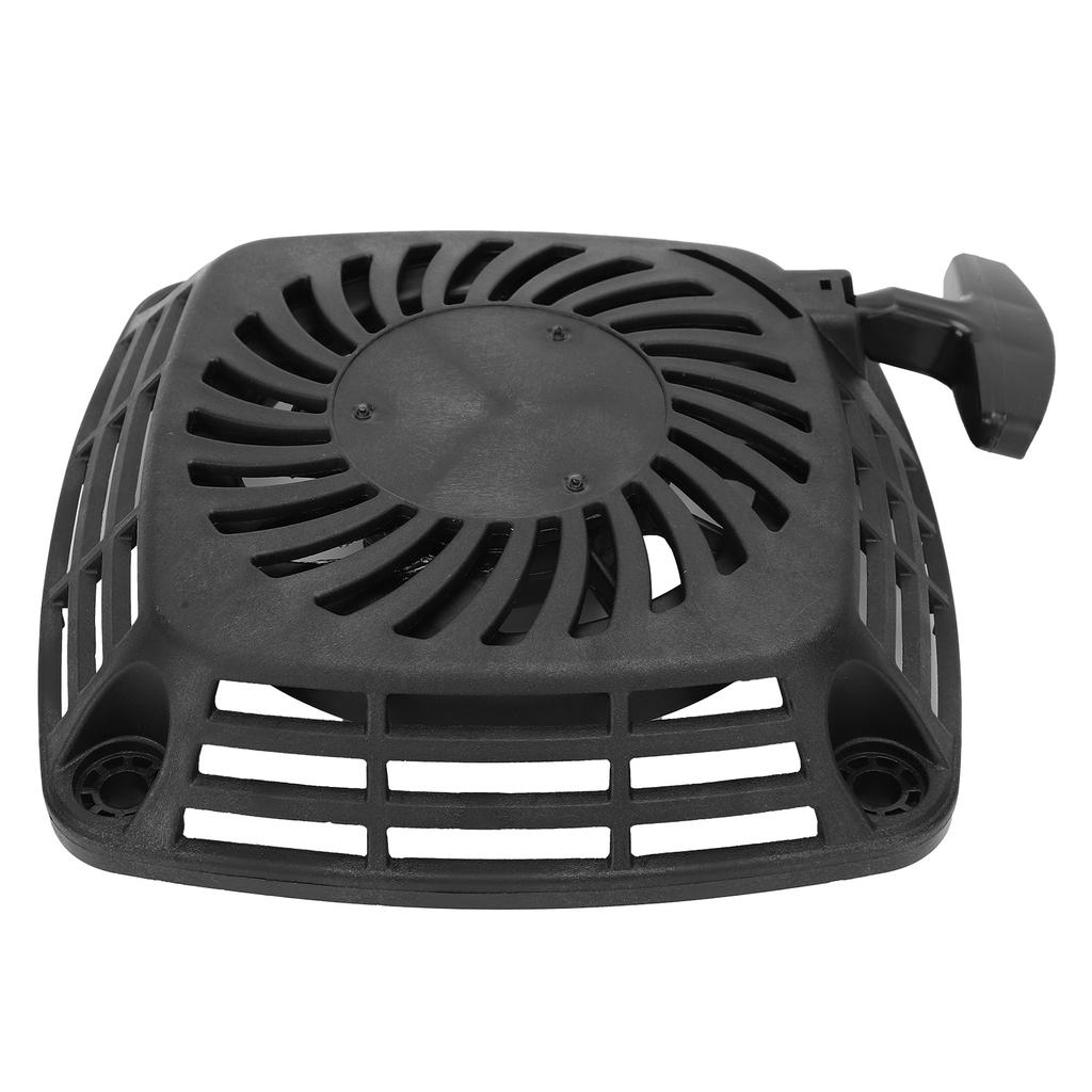 Pull Starter for Kawasaki 49088‑2582 49088‑7023 FJ180V Lawn Mower Assembly Replacement
