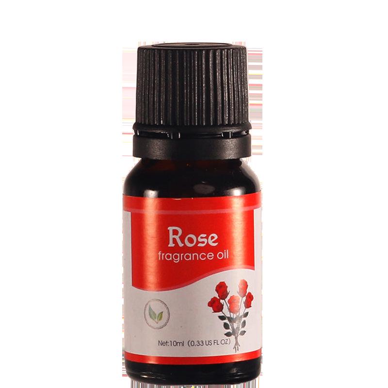 

Трансграничный аромадиффузор для эфирных масел для массажа и ароматерапии