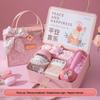 Women's Day Pink Gift Set