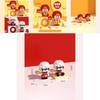 Mekansm Diamond Micro Blocks For Creative Diy And Decoration
