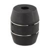 Reliable Hose Gravity Ball for Enhanced Performance in Kitchen Faucets